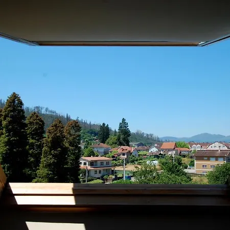 Apartamento Paraiso Del Agua *